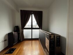 Sant Ritz (D13), Condominium #331186521